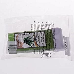 LOSA 100g Roll On Depilatory Wax Cartridge Heater Waxing Hair Removal ...