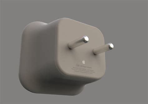 Phone Charger 的图像结果