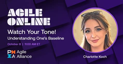 Image result for Agile Relative Estimation