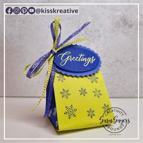 Exploding Gift Arsenal 的图像结果