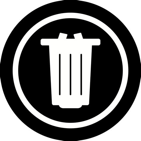 Image result for Garbage Vector