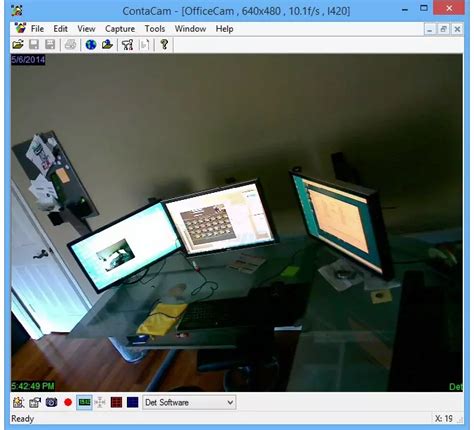 Image result for IP Webcam Software