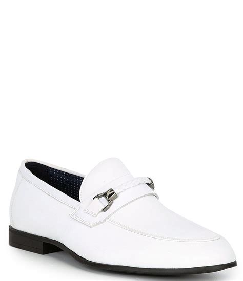 Amazon Mens White Dress Shoes at Johnny Will blog