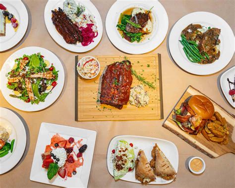 Order Tarpy's - Menu & Prices - Monterey Delivery | Uber Eats