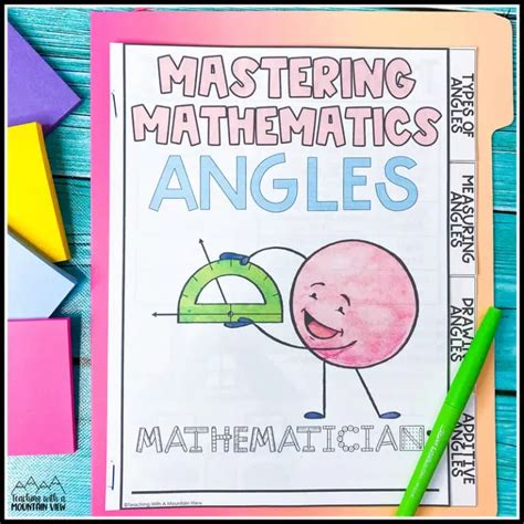 Image result for Corresponding Angles Movement Activity