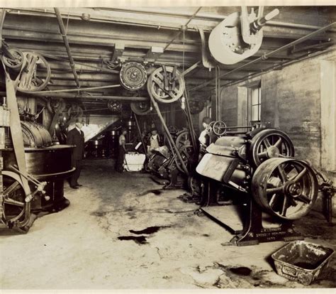 Industrial Revolution Manufacturing 的图像结果