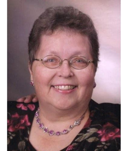 Bernice Wadsworth Obituary (1945 - 2022) - Pocatello, ID - Idaho State ...