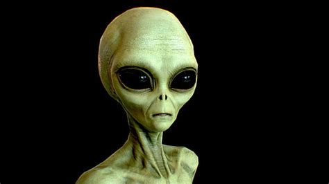 Image result for Aliens Control US