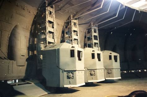 Image result for Alien Resurrection Betty