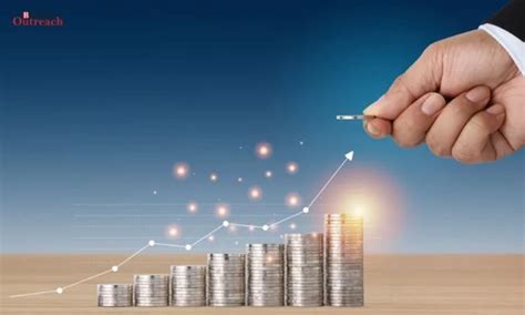 Indian Startups Raise $176 Million in the Current Funding Round