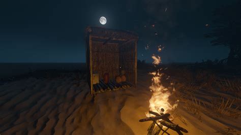 Image result for Stranded Deep PC