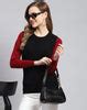 Buy Half Sweaters For Women Online - Sleeveless Sweater Women - Monte Carlo