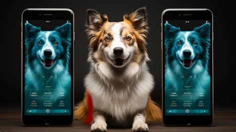 Image result for Virtual Pet Program