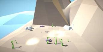 Image result for The Sapling Gameplay