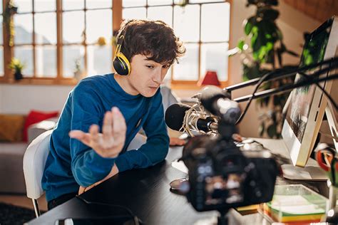 How to Start Streaming On Computer 的图像结果