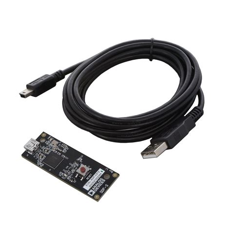 ADMV8526 Band Pass Filter - Analog Devices | DigiKey