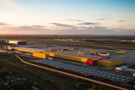 How to Handle a Temporary Importation Under Bond (TIB) Shipment ...