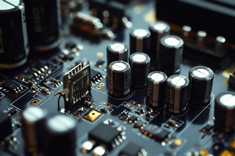 PowerPoint Background Electrical Engineering 的图像结果