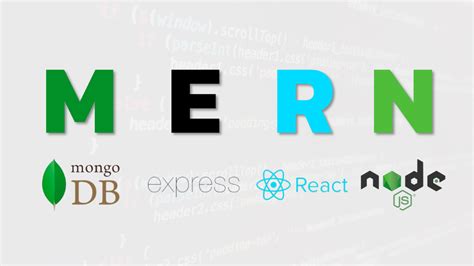 Image result for Mern Stack Memories App JavaScript Mastery