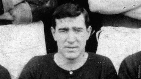 Bill Gooing | Players | Men | Arsenal.com