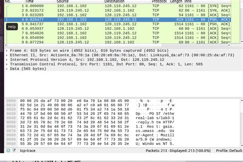 Image result for TCP Command String for Syn