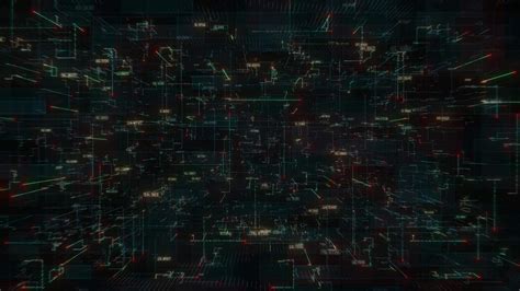 Technology Background Moving 的图像结果