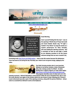 Fillable Online gatewayvb (copy as 2-sided, one page form) - gatewayvb ...