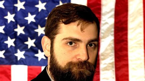 Will 'Literally Anybody Else' from Texas run for US President? Here's ...