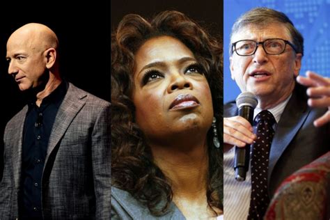 Example of Entrepreneur 的图像结果