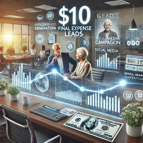 Image result for Final Expense Call Example