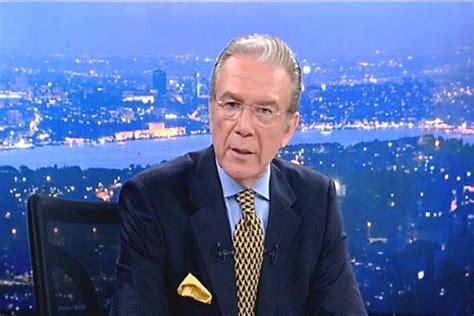 Uğur Dündar Kimdir, Hayatı ve Resimleri