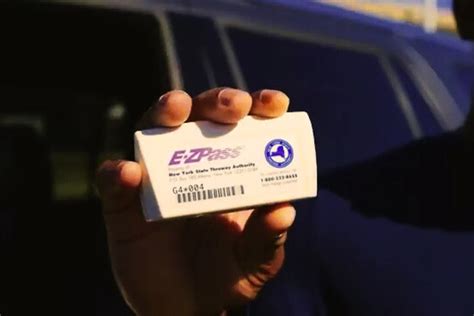 A Peek Inside The New Thruway Rest Stops In NYS [PHOTOS]