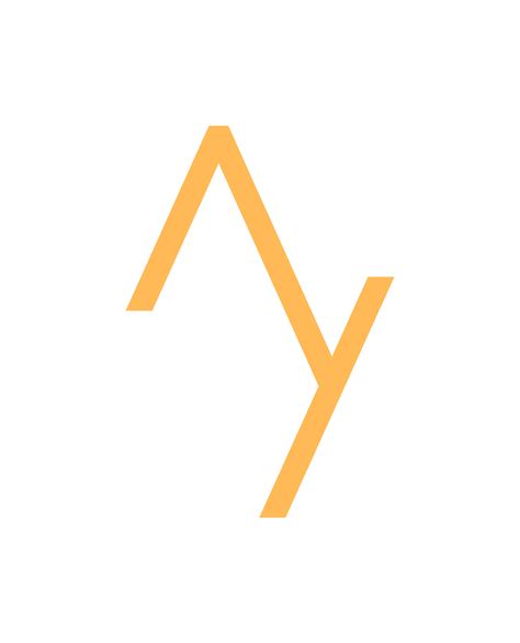 Image result for How to Study Using Active Recall