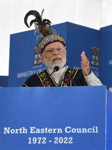 PM’s address at "Samvad"- Global Hindu-Buddhist Initiative on Conflict ...