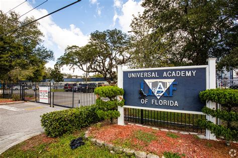 Jennings Middle School in Seffner, FL - Homes.com