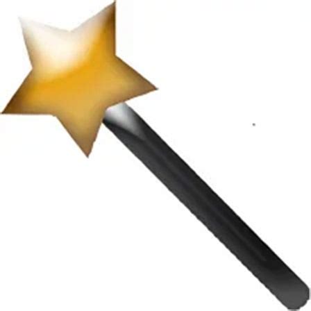 Image result for 3Unlocker.com Download Free