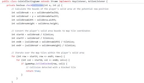 Image result for Code with Coin by Python's
