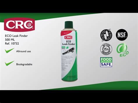 Cleaning Chemicals - CRC Lectra Cleaner 400ml Trader - Wholesaler ...