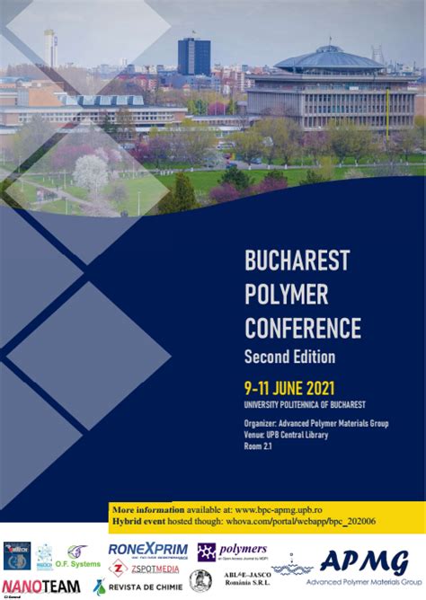 Image result for BPC Introduction