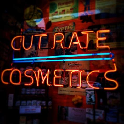 FairyTail Lounge reviews, photos - CLOSED - Hell's Kitchen - New York ...