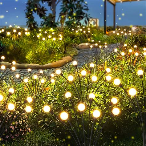Exterior Solar Lights How To Choose The Right Exterior Lighting