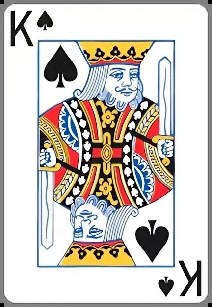 Image result for Freecell Solitaire