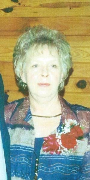 Judy Carol Roberts Obituary - 01/23/2024 - Dillow-Taylor Funeral Home ...