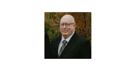 Scott E. Wing Obituary (2024) - Stafford Springs, CT - Introvigne ...
