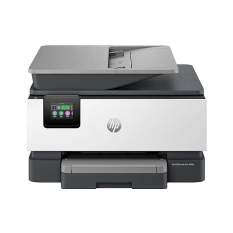 Image result for HP Color Laser Printer