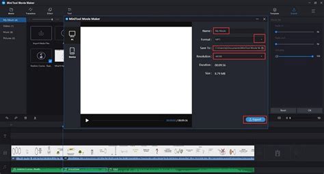 Image result for Install Audio Video File Merger