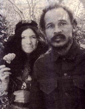 Remembering Eileen Kaufman - The Beat Museum