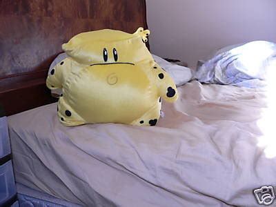 Image result for Homestar Runner Plush