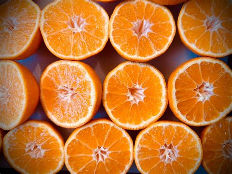 Music & Mimosas w/ Shayne & Des, 939 Holmdel Rd, Holmdel, NJ, United ...