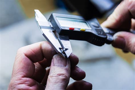 Image result for Vernier's for Process Alignment